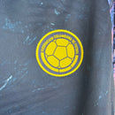 Camisa Seleção Colômbia 2023/24 Away