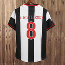 Camisa Retrô PSV Eindhoven 1998-99 Away -  V. NISTELROOY