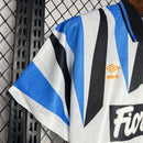 Camisa Retrô Inter de Milão 1992-93 - Away