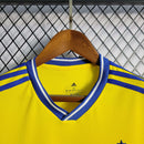 Camisa Cruzeiro 2022/23 Terceira