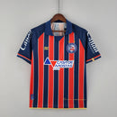 Camisa Bahia 2022/23 Home