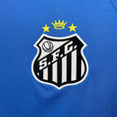 Camisa Santos 2025/26 Goleiro