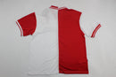 Camisa Retrô Celta Vigo 2002-03- Away