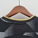 Camisa Corinthians 2022/23 Away