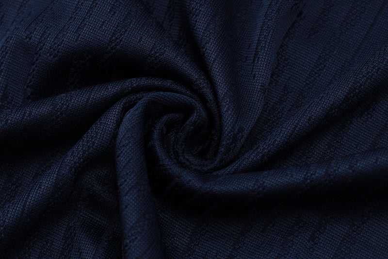 Conjunto de Treino França 2024