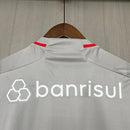 Camisa SC Internacional 2024/25 Third