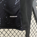 Camisa Benfica 2024/25 - Away