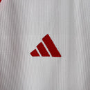 Camisa Bayern de Munique 2023/24 Home