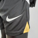 Conjunto Infantil Corinthians 2022/23 - Home