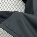 Camisa Inter Miami 2025/26 Away