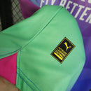 Camisa Milan 2023/24 Terceira