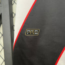 Camisa Feminina Vasco da Gama 2024/25 - Away