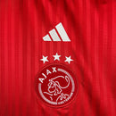 Camisa Ajax 2023/24 Home