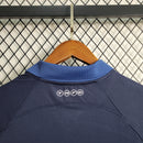 Camisa Tottenham 2023/24 Away