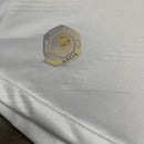 Camisa Fluminense 2024/25 Away