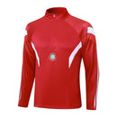 Conjunto de Treino FC Bayern Munique 2024-25