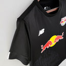 Camisa RB Bragantino 2022/23 Away
