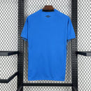 Camisa Santos 2025/26 Goleiro