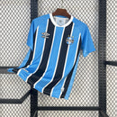 Camisa Grêmio 2025/26 - Home