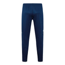 Conjunto de Treino Manchester United 2024-25