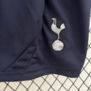 Conjunto Infantil Tottenham 2023/24 - Away