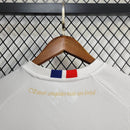 Camisa Bahia 2024/25 Home