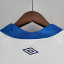 Camisa Avaí 2022/23 Away