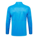 Conjunto de Treino Grêmio 2024-25