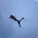 Camisa Manchester City 2025/26 - Home