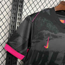 Camisa Chelsea  2024/25 - Third