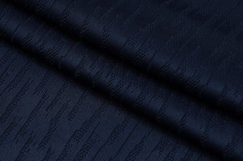 Conjunto de Treino França 2024