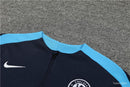 Conjunto de Treino Chelsea 2024-25