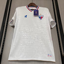 Camisa Fortaleza 2024/25 Away