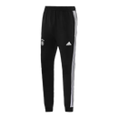 Conjunto de Treino Alemanha 2024 - Casaco sem Capuz