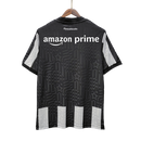 Camisa Botafogo 2023/24 Home