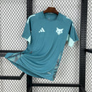 Camisa Cruzeiro 2025/26 Treino