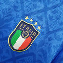 Camisa Seleção Itália 2020/20 Home