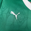 Camisa Feminina SE Palmeiras 2025/26 Home