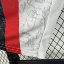 Camisa Manchester City 2025/26 - World Cup