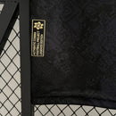 Camisa Seleção Argentina 2024/25 COMMA