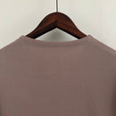 Camisa Tottenham 2023/24 Terceira