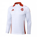 Conjunto de Treino SC Internacional 2024-25