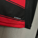 Camisa Flamengo 2025/26 Home