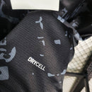 Camisa Borussia Dortmund 2023/24 Away