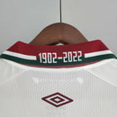 Camisa Fluminense 2022/23 Away
