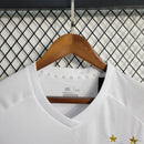 Camisa Bahia 2023/24 Home