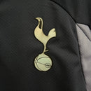 Conjunto Infantil Tottenham 2023/24 - Away