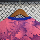 Camisa Juventus 2022/23 Terceira