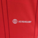 Camisa Benfica 2022/23 Home