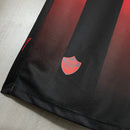 Camisa Vitória 2024/25 Home